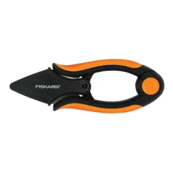 Fiskars Kräuterschere "Solid SP220"