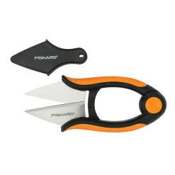 Fiskars Kräuterschere 