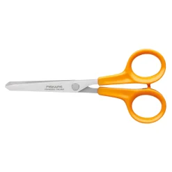 Fiskars Mehrzweckschere "Classic"
