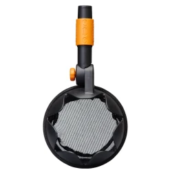 Fiskars Obstpflücker "QuikFit"