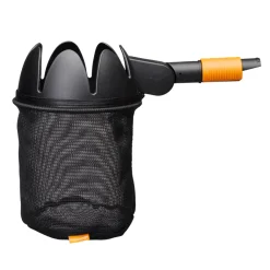 Fiskars Obstpflücker 