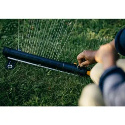 Fiskars Oszillierender Regner S-L 
