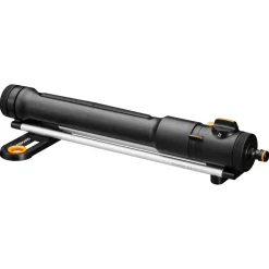 Fiskars Oszillierender Regner S-L 