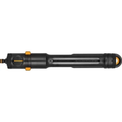 Fiskars Oszillierender Regner S-M 