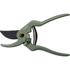 Fiskars Pflanzen- und Blumenschere