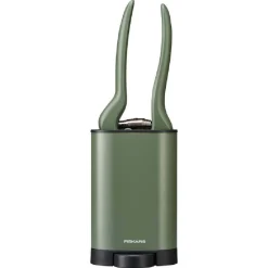 Fiskars Pflanzen- und Blumenschere