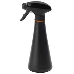 Fiskars Pflanzensprüher