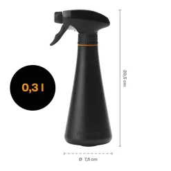 Fiskars Pflanzensprüher