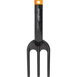 Fiskars Pflanzgabel "Solid"