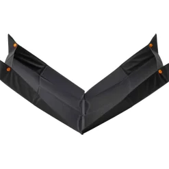 Fiskars Pflanzmatte, faltbar