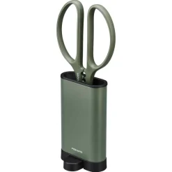Fiskars Pflanzschere