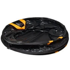 Fiskars Pop-Up-Gartensack "Solid"