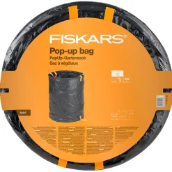 Fiskars Pop-Up-Gartensack "Solid"
