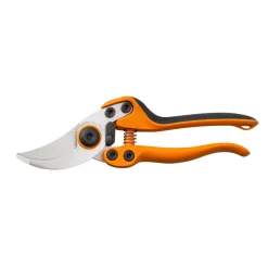 Fiskars Profi Bypass-Gartenschere "PB-8 M"