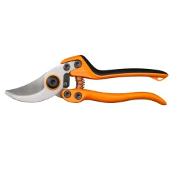 Fiskars Profi Bypass-Gartenschere "PB-8 L"