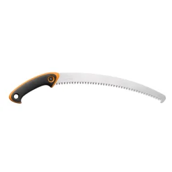 Fiskars Profi Handsäge "SW-330"