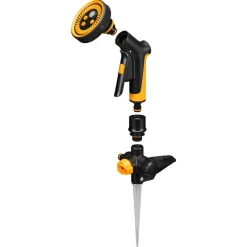 Fiskars Präzisionsbewässerung "Comfort"