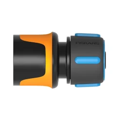Fiskars Schlauchanschluss 13-15 mm (1/2-5/8”)