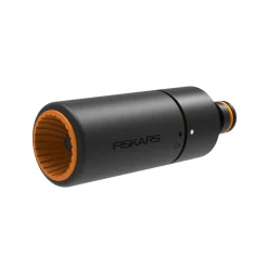 Fiskars Schlauchdüse
