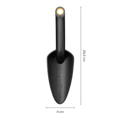 Fiskars "Solid" Blumenkelle