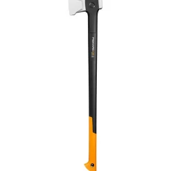 Fiskars Spaltaxt "X-series" X36, L
