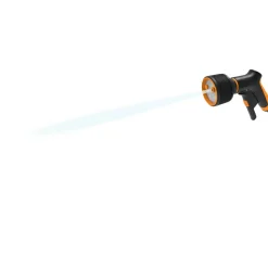 Fiskars Sprühpistole 3 Funktionen