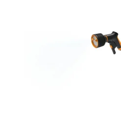 Fiskars Sprühpistole 3 Funktionen