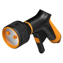 Fiskars Sprühpistole 3 Funktionen