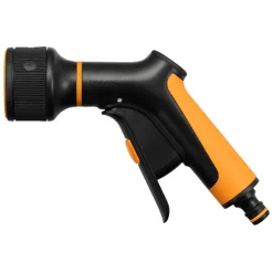 Fiskars Sprühpistole 3 Funktionen
