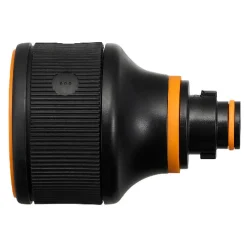Fiskars Sprühpistole 3 Funktionen