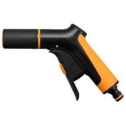 Fiskars Sprühpistole 2 Funktionen