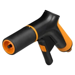 Fiskars Sprühpistole 2 Funktionen