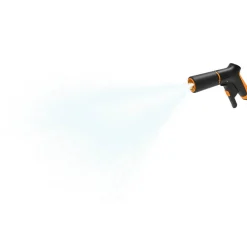 Fiskars Sprühpistole 2 Funktionen