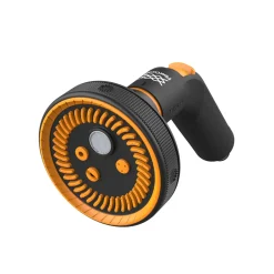Fiskars Sprühpistole FiberComp Multi