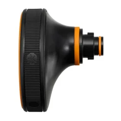Fiskars Sprühpistole Multi 5 Funktionen