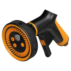 Fiskars Sprühpistole Multi 5 Funktionen