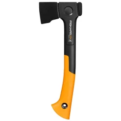 Fiskars Universal - Axt X14