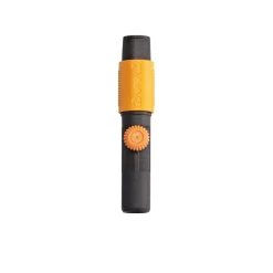 Fiskars Universal Adapter "QuikFit"