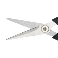 Fiskars Universalgartenschere "SP15 Solid™"