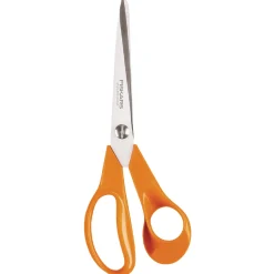 Fiskars Universalschere aus Stahl "Classic"