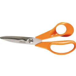 Fiskars Universalschere "Classic"