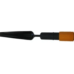 Fiskars Unkrautstecher "QuikFit"