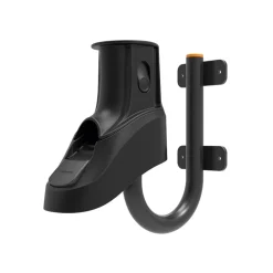 Fiskars Wandhalterung für Waterwheel XL