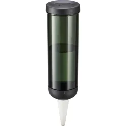 Fiskars Wasserspender