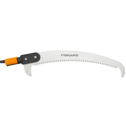 Fiskars Wertastungssäge "QuikFit"