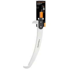Fiskars Wertastungssäge "QuikFit"