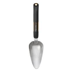 Fiskars "Xact" Blumenkelle