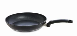 Fissler Adamant® Classic Pfanne28cm