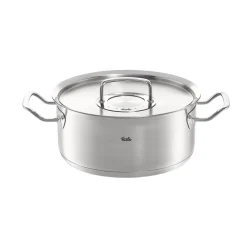 Fissler Bratentopf "Original-Profi Collection 2"