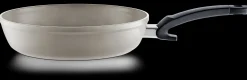 Fissler Ceratal® Comfort Pfanne 26cm